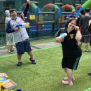 충청남도 천안시누리별장애인복지관 이미지