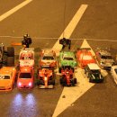 평촌중앙병원 이미지