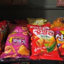 락휴노래연습장연산점 이미지