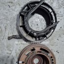 온천카센타 이미지