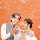 파랑스튜디오 이미지