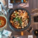 대한곱창 평택역점 이미지