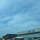 주사랑약국 | 평택 창고형 약국 메가타운 다녀온 후기