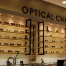 남대문안경원채움 이미지