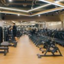 (주)건강과 땀 휘트니스 이미지