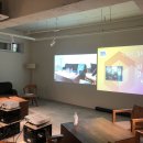 세중힐링의원 이미지