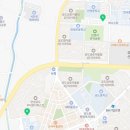 안성 최강태권도장 이미지