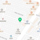 기영이숯불두마리치킨송파잠실본동점