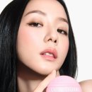 미디어랩2084
