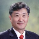 대한화학 이미지