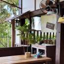 초호 | 태국 치앙마이 근교 여행 택시투어 일정 날씨 파처협곡 후기