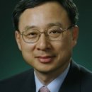 kt -ceo 이미지