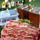 보리촌푸드
