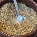 삼보추어탕 이미지