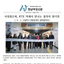 필묵 이미지