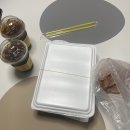 화야네꽃떡케이크 | 밀린 11월 기록_ 한달만에 기록하는 일상, 결혼식 2주전 기록