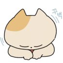 마블드한우들안길점 이미지