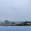 호텔 인피니 이미지