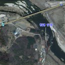 창옥병 암각문 이미지