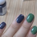 A.nail(에이네일) 네이버블로그