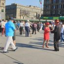 라틴아메리카 댄스 이미지