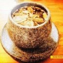 여주-0042 네이버블로그