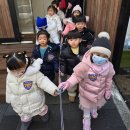 낙성대지구대 이미지