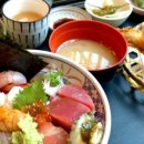 봉근식탁 이미지