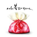 휴 모텔 이미지