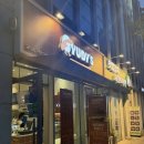 규 | 가산디지털단지 샌드위치 맛집 규디스 샌드위치 &amp; 가산점 후기