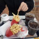 효진팜3 이미지