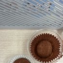 스윗차징