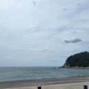 오스포츠산업 | [부산 가볼만 한 곳] 부산에서도 스쿠버다이빙을?! / 오스포츠산업 스쿠버다이빙 일일체험/ 스킨스쿠버