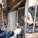 김효진농장 이미지