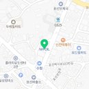 라온제나공인중개사사무소 이미지