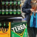 (주) 자산유리(자산기업) 이미지