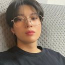 으뜸플러스 안경 수원광교점 이미지