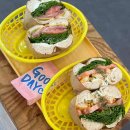 주공친절할인마트 이미지