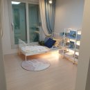 뉴캐슬아파트 이미지