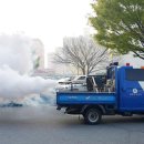 고흥군보건소 이미지