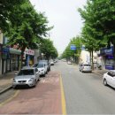 선산중앙로 이미지