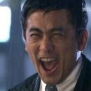 허니플러스 이미지
