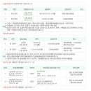 계산새로 87번길 이미지