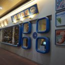 남매상회 이미지