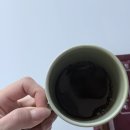 홍동 | 환절기 먹기 좋은 따뜻한 차 / 홍동비책 조승우 원장 쌍화진액 후기
