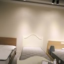 상표슈퍼 | 신혼침대 많은 울산 시몬스침대 후기!