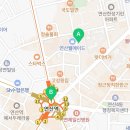 큐브아이공인중개사사무소 이미지