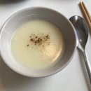 이치요리 이미지