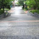 한화명품공인중개사사무소 이미지