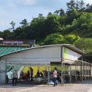 그늘막35 | 안성맞춤랜드 카라반 사계절썰매장 천문과학관